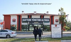 Erzincanspor’a kayyum atanırsa ne olur?