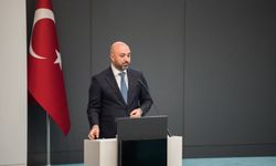 ESK Genel Müdürü Taylan: "Bu apaçık bir manipülasyondur"