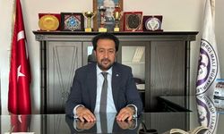 Erzincan SMMM Odası’ndan Basın Açıklaması...