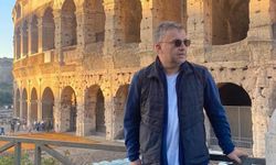 Ferhat Murat Polat: “Aday Değilim”