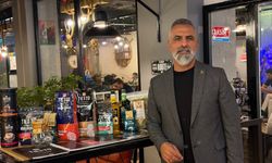 Erzincan’dan 800 milyar dolarlık arenaya: Tiesto Fortune Türkiye’de