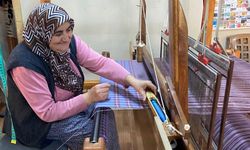 Kemaliye’nin Asırlık Mirası Yeniden İlgi Görüyor