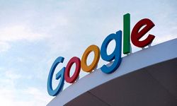 Google, 2025’in en çok merak edilenlerini açıkladı