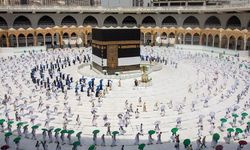 Erzincan Müftülüğünden Hac yolcularına önemli uyarı