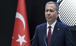 Yalova'da 3 polis şehit oldu 8 polis yaralı