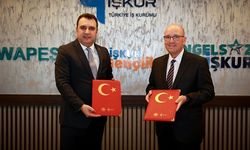 İspanya 2 milyon lira kazançla 200 bin kişiyi işe alacak