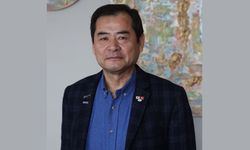 Japon deprem uzmanı: Deprem çantasında tuz ve streç film de olsun