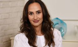 2026’da Beyaz Yakalıları Neler Bekliyor?