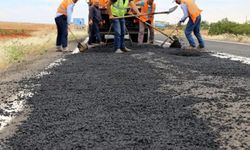 Erzincan İŞKUR duyurdu: Karayollarına işçi alınacak