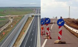 Yola Çıkacaklar Dikkat! Erzincan’dan Trabzon ve Sivas istikametine uyarı