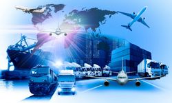 Erzincan 3 milyon 848 bin dolar ihracat yaptı