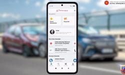 Erzincanlı sürücüler dikkat! Jandarma yeni uygulamayı duyurdu