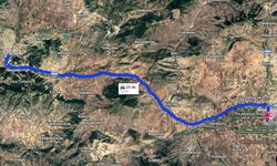 Erzincan–Kelkit– Gümüşhane hattını kullanan Şiranlılara müjde geldi...