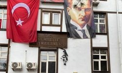 Kemaliye’de hayatını kaybeden müdürün yeri doldurulamıyor