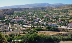 Erzincan'da traktör devrildi: 1 kişi öldü...