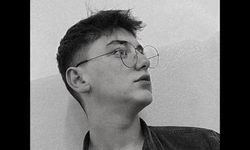 Erzincan'dan Kelkit'e acı haber gitti: Genç adam hayatına son verdi