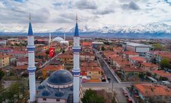 Erzincan’da Mart Ayı Kira Zammı Netleşti!