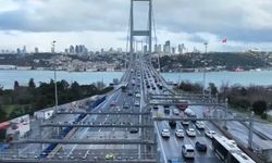 Köprü ve otoyol ücretlerine zam