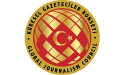 KGK: Basın özgürlüğü; sorumsuzluk, ahlaki çöküş ve kamuoyunu yanıltma özgürlüğü değildir