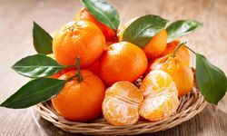 En ekonomik mandalinanın faydaları neler?