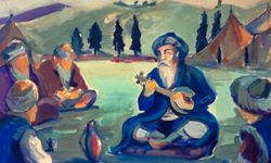 Akademik İncelemede Erzincan Masallarının Gizli Sembolleri Ortaya Çıktı