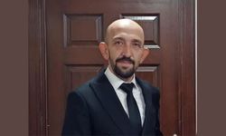 Meclis Üyesi Ferhat Yıldız’ın acı günü