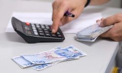 Ocak 2026 itibari ile memur ve emekli zamlı maaş miktarları