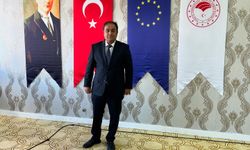 CHP Bölge Koordinatörlüğüne Atama