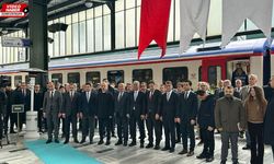 Milletvekili Karaman:"Erzincan'ın güzelliklerini keşfedin"