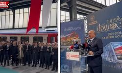 Milletvekili Karaman:"Erzincan'ın güzelliklerini keşfedin"