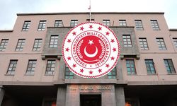 MSB 1458 sözleşmeli personel ve memur alacak