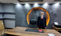 Özen’den korsan taşımacılığa sert çıkış