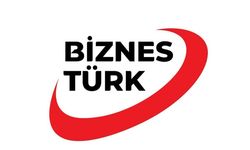 MÜSİAD'dan Türk dünyasına BİZNESTÜRK TV ile medya açılımı
