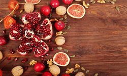 Nar kırma geleneği nedir? Ne zaman yapmalı?