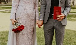 Erzincan’da aileler sınavda: Gençler geç evleniyor, çiftler daha çok ayrılıyor