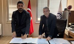 Erzincan'da Otizm Protokolü İmzalandı