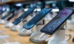 Öğrencilere ÖTV'siz elektronik desteği geliyor