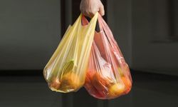 Poşet fiyatlarına da 1 Ocakta zam geliyor