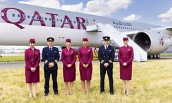Erzincan Üniversitesi ile Qatar Airways anlaştı... İlk ilan yayınlandı...