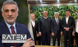 Yerel radyolara telif müjdesi: “Ücreti RATEM üstlenecek”