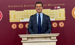 “Futbolu kirletenlerin futbolla ilişkisi kesilmeli”