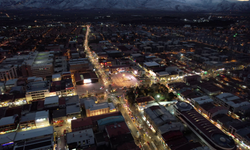 Erzincan’da Gün Boyu Elektrik Kesintisi! İşte Etkilenecek Bölgeler...