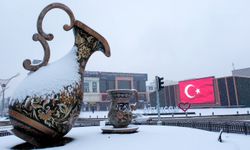 Erzincan’da Karneler Ne Zaman Alınacak? Yarıyıl Tatili Takvimi Belli Oldu