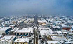 Erzincan’da Yarın Sabah Başlıyor! Tam 8 Saat Sürecek...