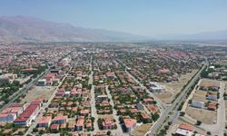 Erzincan’da riskli yapılar mercek altında: Çok sayıda kamu binası için yıkım kararı