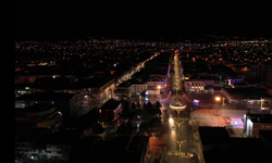 Erzincan’da enerji uyarısı: Pazar günü uzun süreli elektrik kesintisi