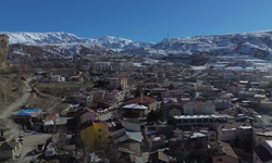 Kemah’ta Planlı Elektrik Kesintisi