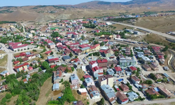 Erzincan’da Modern Konut Hamlesi: Belediye 21 Milyonluk Arsasını Açıyor!