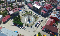 19. Refahiye Bal Festivali Başlıyor..
