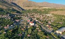 AYM’den karar geldi: Erzincan’da hangi beldeler riskte?